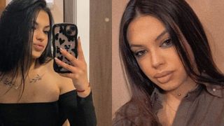 MONCIA MOARTA ACCIDENT TIMIS