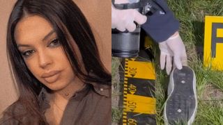 monica moartaa accident timis