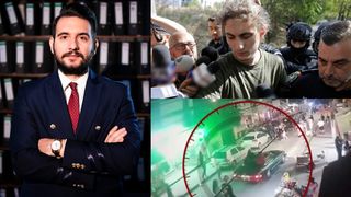 vlad pascu, victime 2 mai, adrian cuculis, sebi olariu 