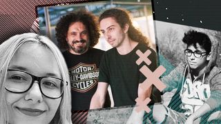 EXCLUSIV / Ce despăgubiri ar putea să primească familiile victimelor accidentului din 2 Mai? Suma cerută este uriașă, însă iată ce prevede legea: „Nu plătește Vlad Pascu”