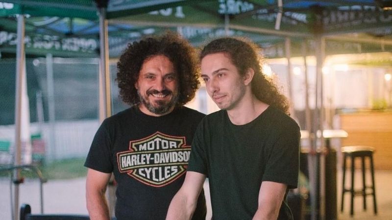 vlad pascu, victime 2 mai, adrian cuculis, sebi olariu 