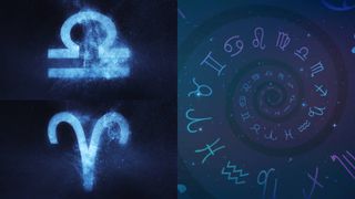 Horoscopul zilei de 16 mai 2024: Zodii care primesc o veste neașteptată