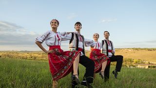 rusalii 2024, zile libere rusalii, traditii rusalii 2024