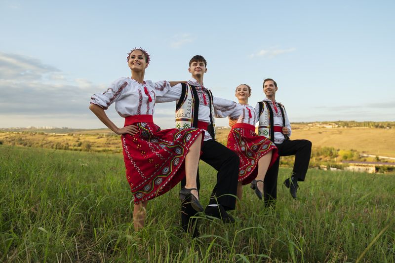 rusalii 2024, zile libere rusalii, traditii rusalii 2024