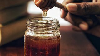 zahar, miere, prof vlad ciurea, alimente sanatoase 