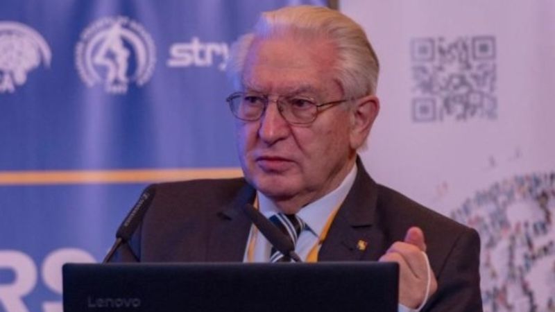 zahar, miere, prof vlad ciurea, alimente sanatoase 