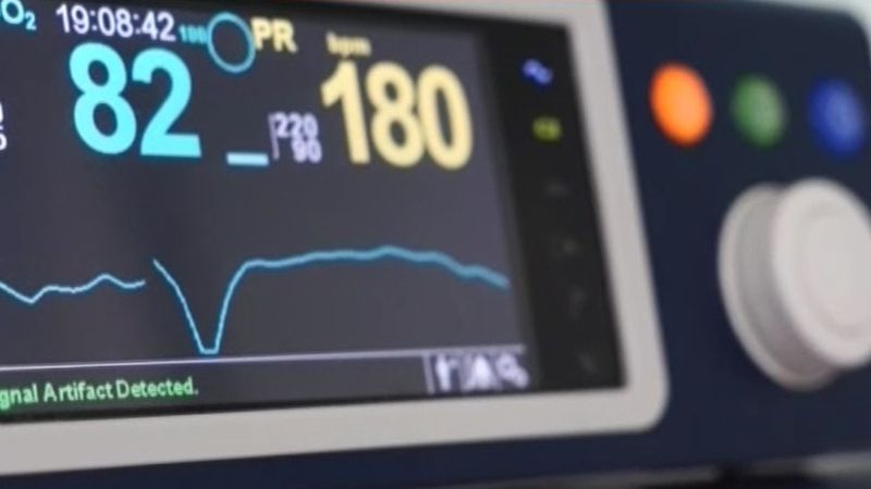 ambulanta, copil batut, bataie galati