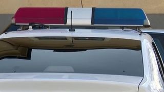 scandal trafic, accident brasov, politie, accident 