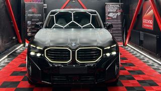 Soluții moderne pentru personalizarea și protecția vehiculului tău