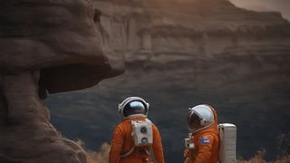 Incidiu extratereștrii