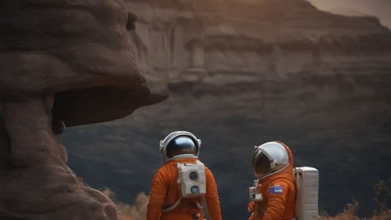 Incidiu extratereștrii