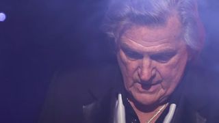 Stare Florin Piersic Adrian Marinescu