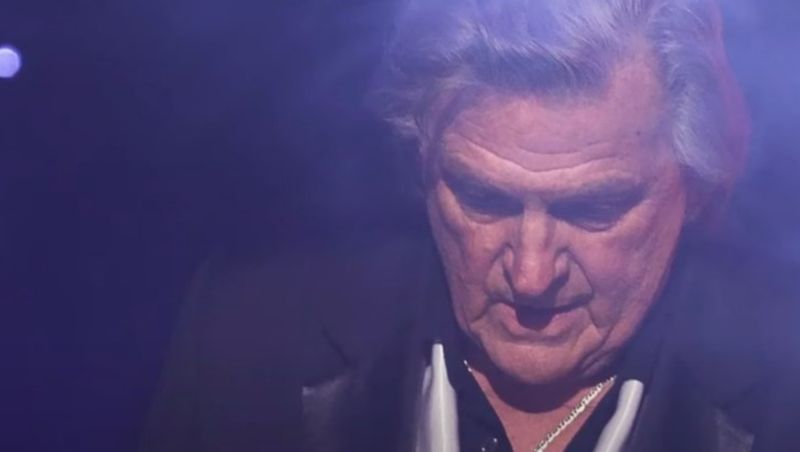 Stare Florin Piersic Adrian Marinescu