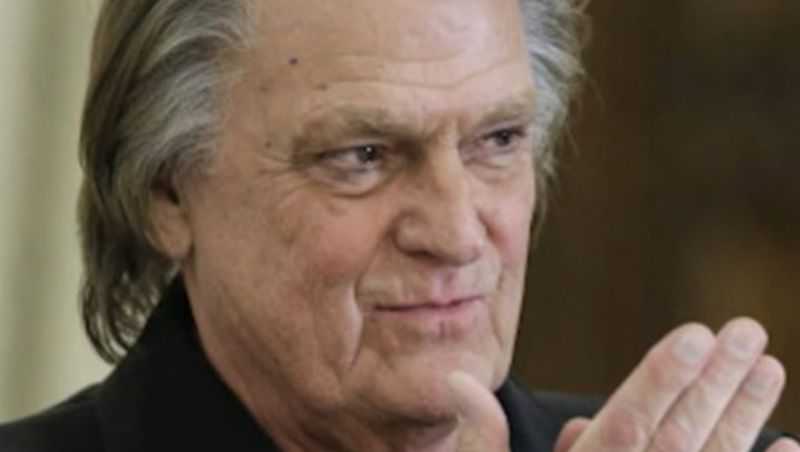 Stare Florin Piersic Adrian Marinescu