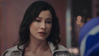 Alev, lovitură &rdquo;sub centură&rdquo; pentru Pembe