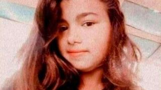 Maria dispărută Buzău