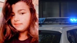 Autoritățile sunt în alertă! O copilă de 13 ani este de negăsit. Maria ar mai fi plecat în trecut de acasă