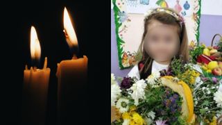 Noi detalii &icirc;n cazul Anastasia, la 2 ani de la moartea copilei! Ce se va &icirc;nt&acirc;mpla cu șoferița care a ucis-o pe fetița de 4 ani: &bdquo;Situația este de-a dreptul stranie&rdquo;