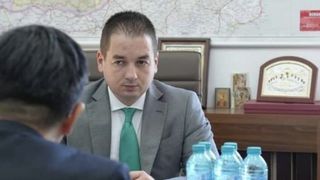 ANSVSA, carne de pui, pui galben 