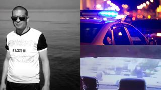 El este bărbatul ucis cu sânge rece în Crângași! Cei doi ucigași l-au snopit în bătaie cu niște pari