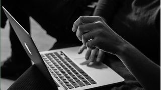 Trei site-uri unde vei găsi cele mai tari oferte la cazinouri online. Nu trebuie să le ratezi