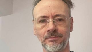 Mihai Albu, răpus la pământ după ce a aflat că suferă de cancer! A trăit cea mai neagră perioadă, după ce mama și fratele său s-au stins din viață: „Am trecut cu greu prin toate”