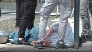 tentativa asasinat robert fico cine este autorul