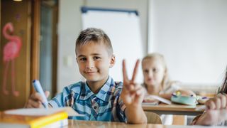 Subiecte Matematică Evaluare Națională 2024 pentru clasa a 2-a