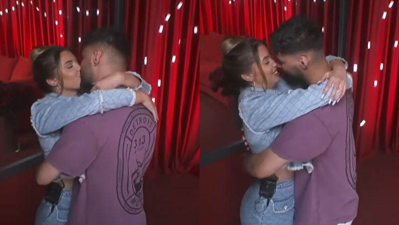 stefania si cosmin
