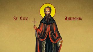 Ce sărbătoare este &icirc;n Calendarul Ortodox pe 17 mai 2024?