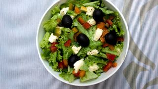 Vești proaste pentru consumatorii de carne. Ce arată un studiu făcut pe o perioadă de 20 de ani