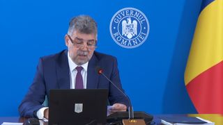 C&acirc;nd vor primi pensionarii deciziile cu pensia recalculată&nbsp;