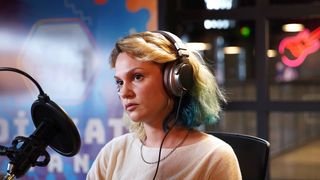 Care sunt cele mai importante femei din viața actriței Farah Zeynep Abdullah, Inci din serialul "Vinovați de iubire", difuzat la Kanal D