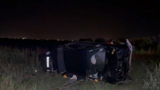 titi aur, accident timisoara, tanara ucisa, accident rutier 