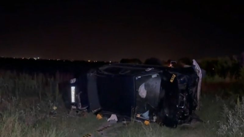 titi aur, accident timisoara, tanara ucisa, accident rutier 