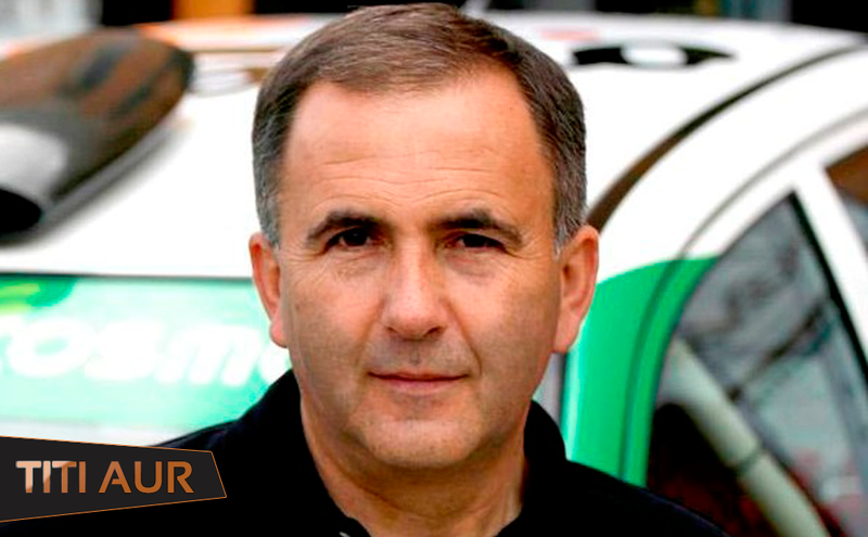 titi aur, accident timisoara, tanara ucisa, accident rutier 