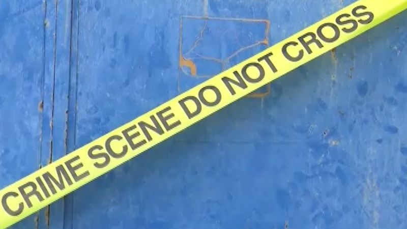 cadavre, muntii maramuresului, politie frontiera, salvamont