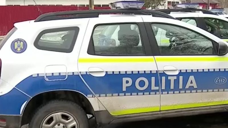 cadavre, muntii maramuresului, politie frontiera, salvamont