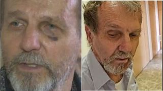 Vinovat împușcare Robert Fico