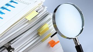 Nu a lucrat niciodată, dar a mers să își depună actele de pensionare. Ireal ce s-a întâmplat cu femeia din Suceava, după verificarea documentelor