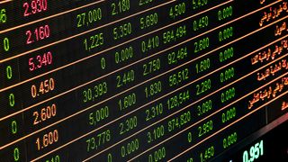 Euro ar putea atinge pragul de 5 lei &icirc;n acest an