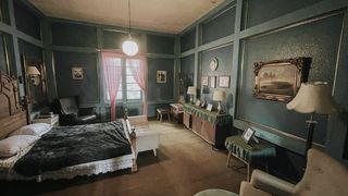 Stilul clasic &icirc;n designul interior - șapte piese de mobilier și decorative care te vor ajuta să obții un aer rafinat &icirc;n locuința ta