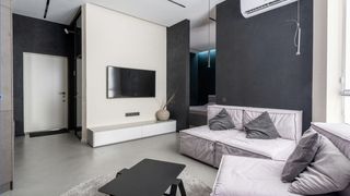 Top 5 aparate electrice care nu trebuie să-ți lipsească