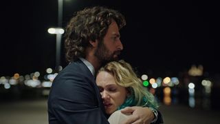 Noi provocări pentru Inci și Han