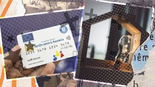 Când expiră cardurile de energie? Românii mai au la dispoziție doar câteva zile pentru a folosi sau a scoate banii