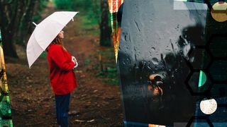 VIDEO Fenomene meteo extreme în România. ANM a anunțat prognoza pentru următoarele patru săptămâni
