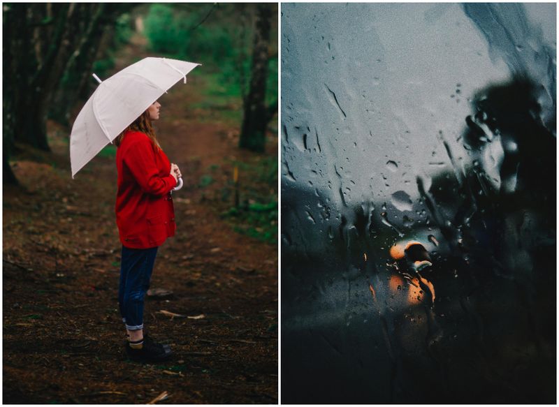 Vijelii și descărcări electrice în iunie în toată țara