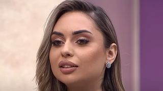 roberta casa iubirii