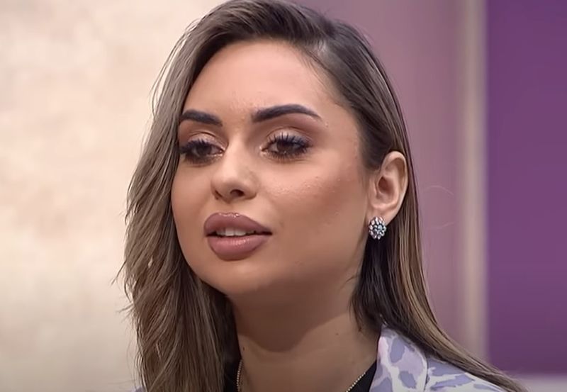 roberta casa iubirii