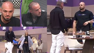 sebastian si robi casa iubirii